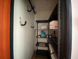 Blk 189 Bishan Street 13 (Bishan), HDB 4 Rooms #447856291